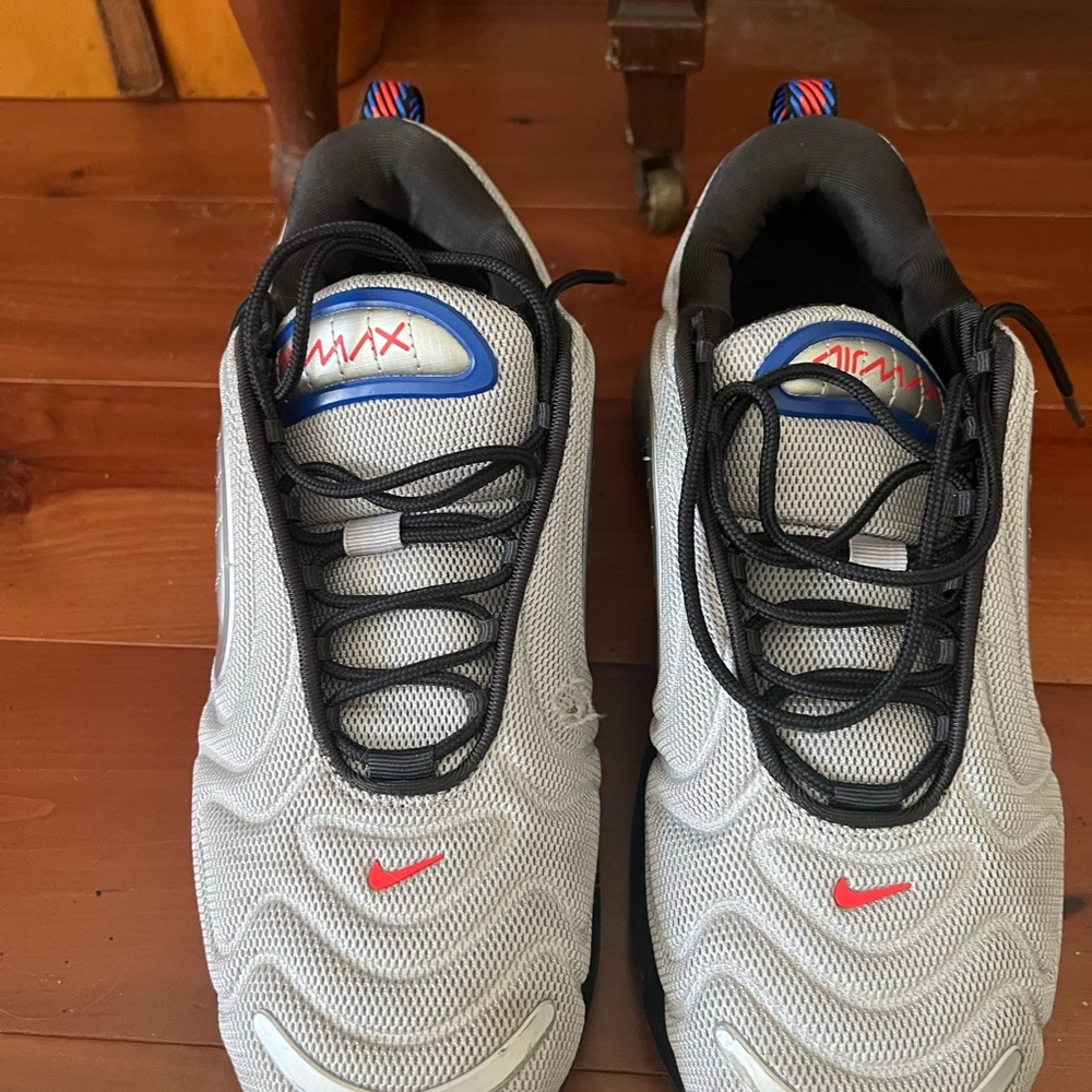Nike air max GUC